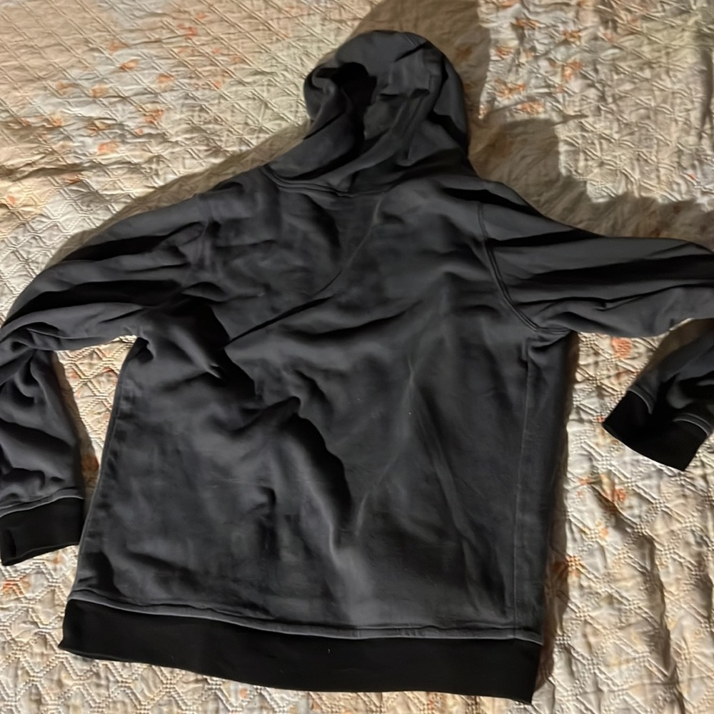 Batman Jacket - image 4